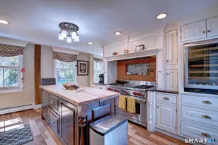 56 Old Farms Rd, Willington, CT 06279 - Photo 20