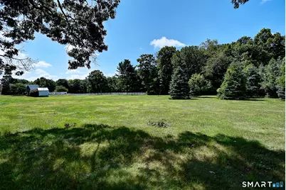 56 Old Farms Road, Willington, CT 06279 - Photo 36