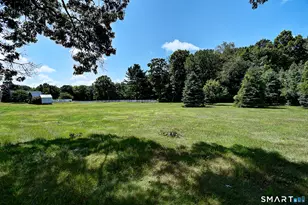 56 Old Farms Rd, Willington, CT 06279 - Photo 36