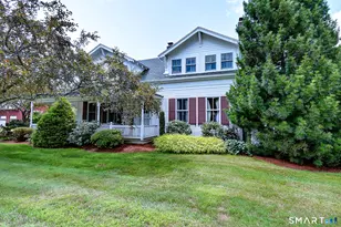 56 Old Farms Rd, Willington, CT 06279 - Photo 1