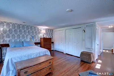 56 Old Farms Road, Willington, CT 06279 - Photo 28