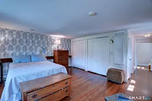 56 Old Farms Rd, Willington, CT 06279 - Photo 28