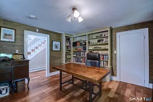 56 Old Farms Rd, Willington, CT 06279 - Photo 16