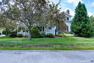 56 Old Farms Rd, Willington, CT 06279 - Photo 14