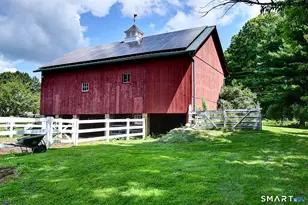 56 Old Farms Rd, Willington, CT 06279 - Photo 12