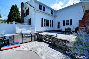 56 Old Farms Rd, Willington, CT 06279 - Photo 6