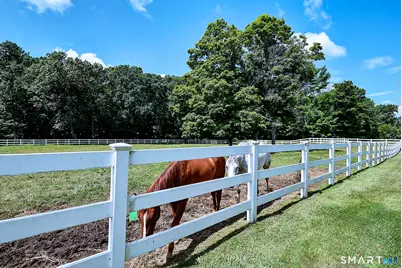 56 Old Farms Road, Willington, CT 06279 - Photo 8