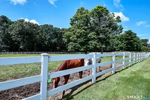 56 Old Farms Rd, Willington, CT 06279 - Photo 8