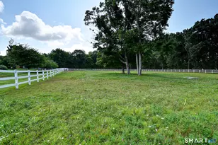 56 Old Farms Rd, Willington, CT 06279 - Photo 10