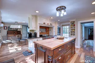 56 Old Farms Rd, Willington, CT 06279 - Photo 4