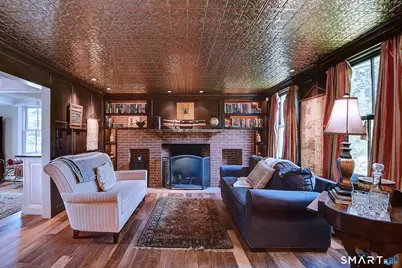 56 Old Farms Road, Willington, CT 06279 - Photo 16