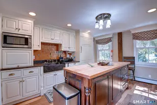 56 Old Farms Rd, Willington, CT 06279 - Photo 22