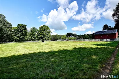 56 Old Farms Road, Willington, CT 06279 - Photo 38