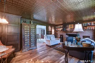 56 Old Farms Rd, Willington, CT 06279 - Photo 18