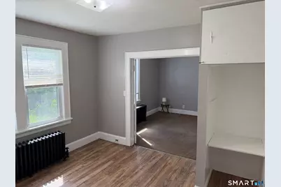 459 Honeyspot Road, Stratford, CT 06615 - Photo 12