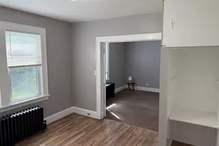 459 Honeyspot Rd, Stratford, CT 06615 - Photo 12