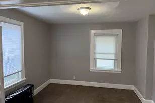 459 Honeyspot Rd, Stratford, CT 06615 - Photo 14