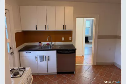 459 Honeyspot Road, Stratford, CT 06615 - Photo 10