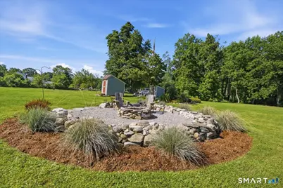 113 Mott Hill Road, East Hampton, CT 06424 - Photo 12