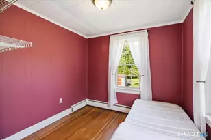 113 Mott Hill Rd, East Hampton, CT 06424 - Photo 24