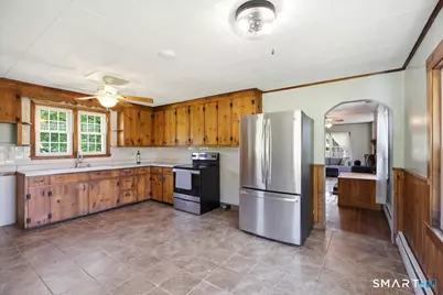 113 Mott Hill Road, East Hampton, CT 06424 - Photo 18