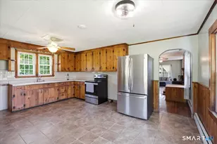113 Mott Hill Rd, East Hampton, CT 06424 - Photo 18