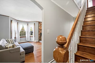 113 Mott Hill Road, East Hampton, CT 06424 - Photo 16