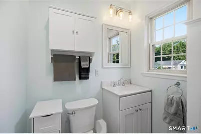 113 Mott Hill Road, East Hampton, CT 06424 - Photo 22