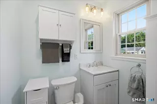 113 Mott Hill Rd, East Hampton, CT 06424 - Photo 22