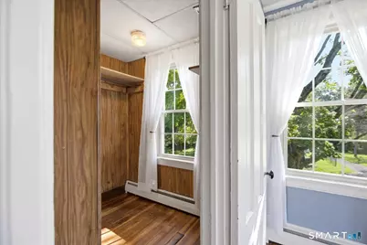 113 Mott Hill Road, East Hampton, CT 06424 - Photo 32