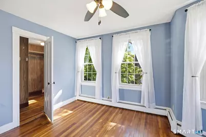113 Mott Hill Road, East Hampton, CT 06424 - Photo 30
