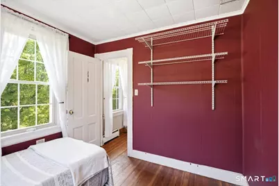 113 Mott Hill Road, East Hampton, CT 06424 - Photo 26