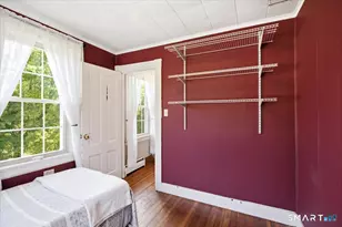 113 Mott Hill Rd, East Hampton, CT 06424 - Photo 26