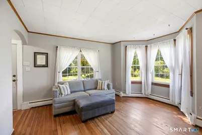 113 Mott Hill Road, East Hampton, CT 06424 - Photo 14