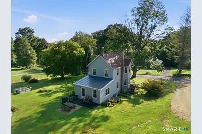 113 Mott Hill Road, East Hampton, CT 06424 - Photo 8