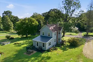 113 Mott Hill Rd, East Hampton, CT 06424 - Photo 8