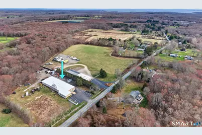 300 Taugwonk Road #2, Stonington, CT 06378 - Photo 10