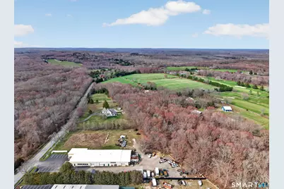 300 Taugwonk Road #2, Stonington, CT 06378 - Photo 18