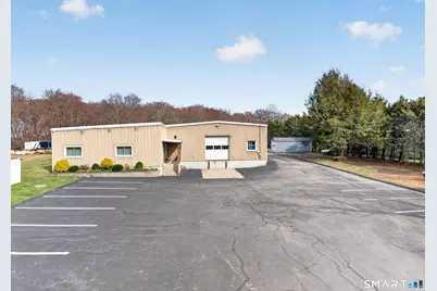 300 Taugwonk Road #2, Stonington, CT 06378 - Photo 2