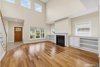 902 Dzen Way #902, South Windsor, CT 06074 - Photo 6