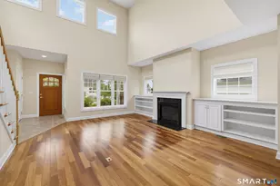 902 Dzen Way, South Windsor, CT 06074 - Photo 6