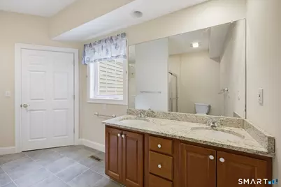 902 Dzen Way #902, South Windsor, CT 06074 - Photo 16