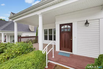 902 Dzen Way #902, South Windsor, CT 06074 - Photo 4