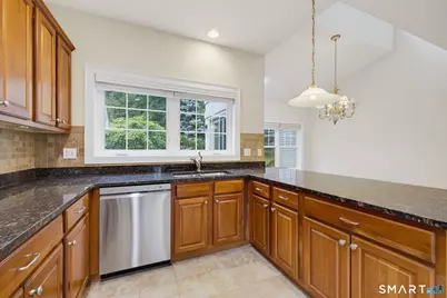 902 Dzen Way #902, South Windsor, CT 06074 - Photo 24