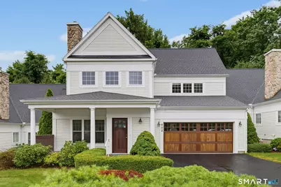902 Dzen Way #902, South Windsor, CT 06074 - Photo 1