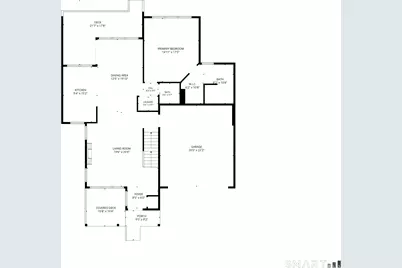 902 Dzen Way #902, South Windsor, CT 06074 - Photo 28