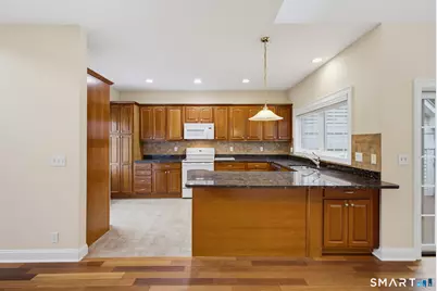 902 Dzen Way #902, South Windsor, CT 06074 - Photo 10