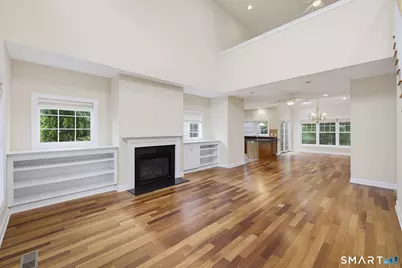 902 Dzen Way #902, South Windsor, CT 06074 - Photo 8