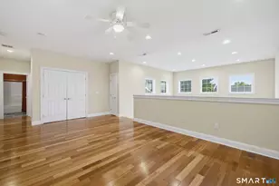 902 Dzen Way, South Windsor, CT 06074 - Photo 20