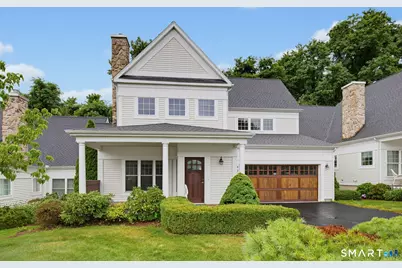 902 Dzen Way #902, South Windsor, CT 06074 - Photo 2
